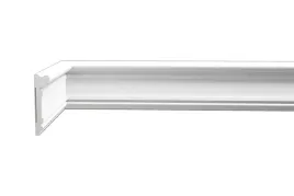 listwa-scienna-gladka-creativa-lpc-21-9cm