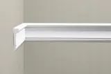 listwa-scienna-gladka-creativa-lpc-21-9cm-stan-nowy