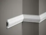 listwa-scienna-modna-mardom-mdd351-76-cm-stan-nowy