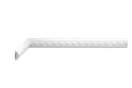 listwa-scienna-ozdobna-creativa-lnz-04-51-cm