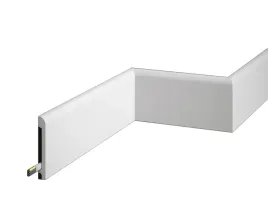 listwa-przypodlogowa-mardom-md236-biala-99-cm