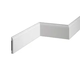 listwa-przypodlogowa-mardom-md258e-24-metra