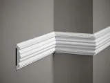 listwa-scienna-ozdobna-mardom-d1541-97-cm-stan-nowy