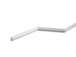 listwa-scienna-ozdobna-mardom-md003-22-cm