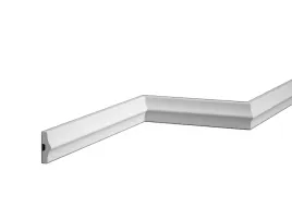listwa-scienna-ozdobna-mardom-md026-45-cm