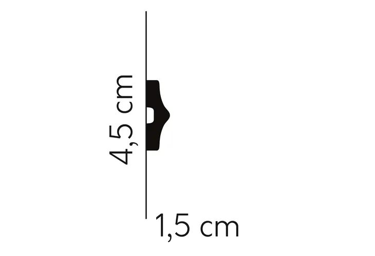 listwa-scienna-ozdobna-mardom-md026-45-cm-rodzaj-listwa-scienna
