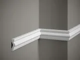 listwa-scienna-ozdobna-mardom-md308-65-cm