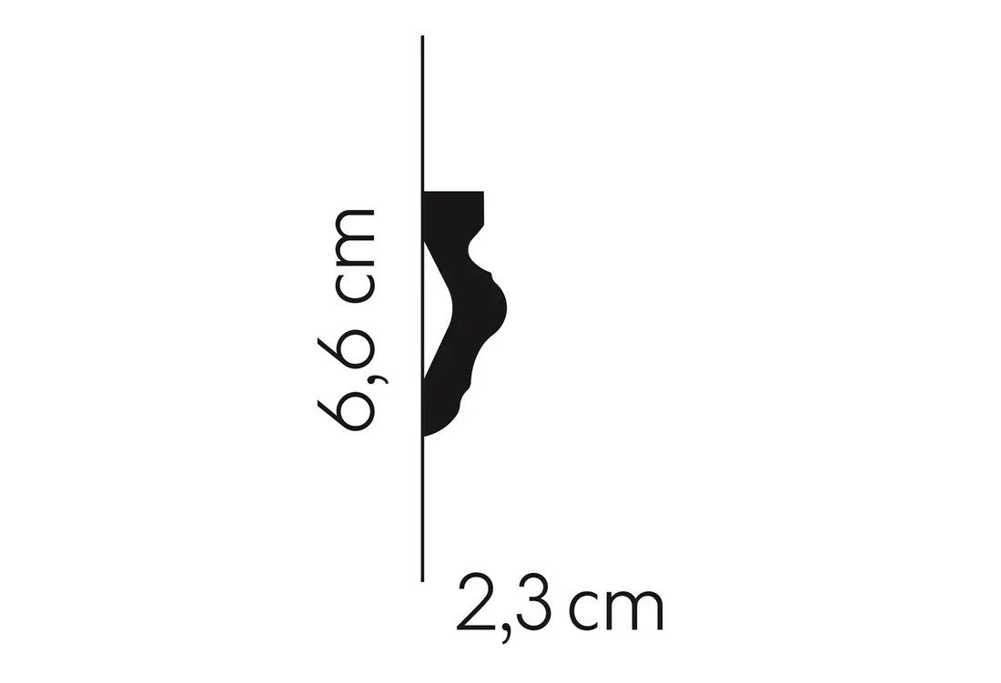 listwa-scienna-ozdobna-mardom-md308-65-cm-stan-nowy