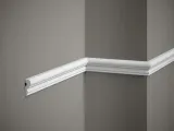listwa-scienna-ozdobna-mardom-md325-41-cm-stan-nowy