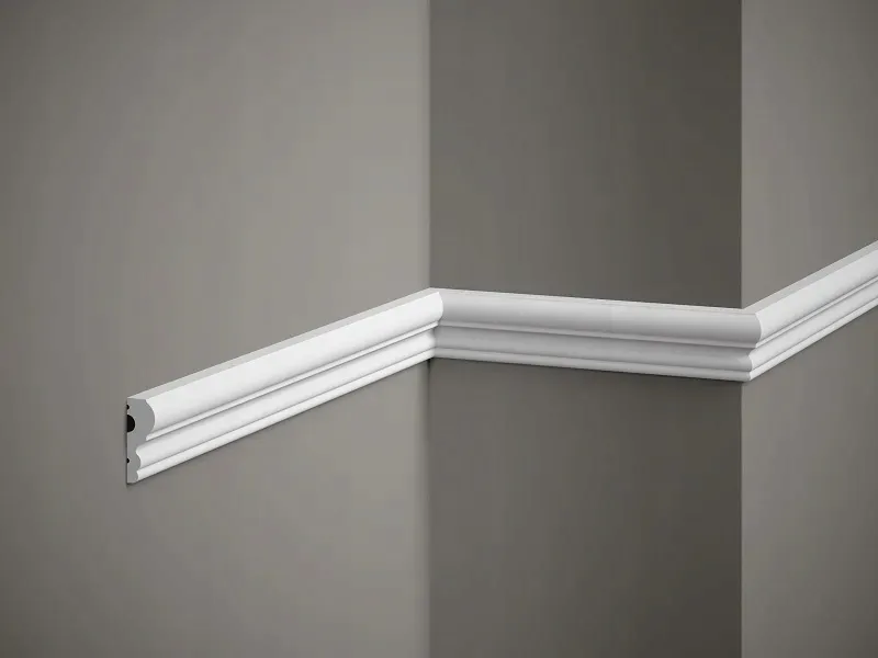 listwa-scienna-ozdobna-mardom-md325-41-cm
