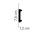 listwa-scienna-ozdobna-mardom-mdc217-2-metry-rodzaj-listwa-scienna