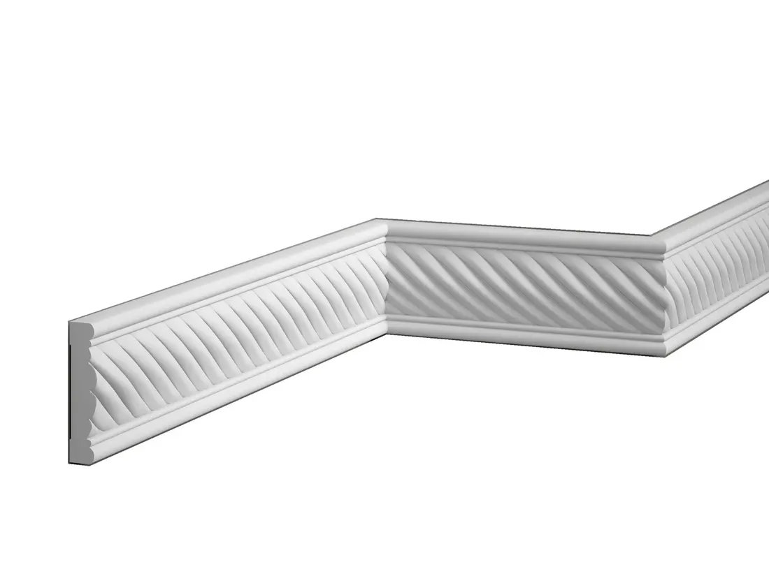 listwa-scienna-ozdobna-mardom-mdc239-75-cm-stan-nowy