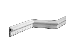 listwa-scienna-delikatna-mardom-md346-61-cm