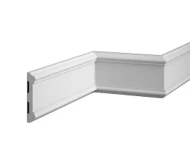 listwa-scienna-elegancka-mardom-mdd410-108-cm