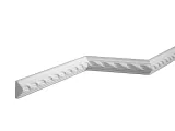 listwa-scienna-ozdobna-mardom-mdc252-54-cm