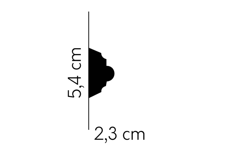 listwa-scienna-ozdobna-mardom-mdc252-54-cm-rodzaj-listwa-scienna
