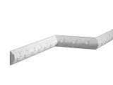 listwa-scienna-ozdobna-mardom-mdc258-54-cm