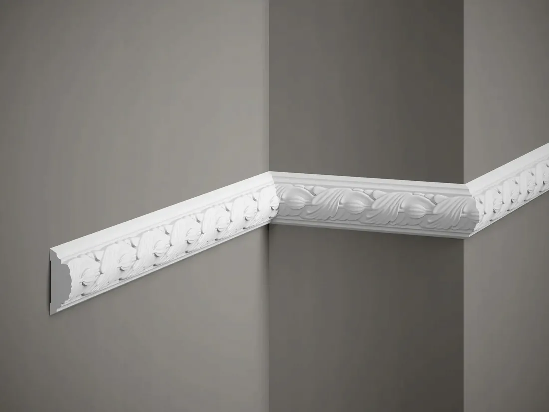 listwa-scienna-ozdobna-mardom-mdc258-54-cm