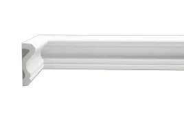 listwa-scienna-gladka-creativa-lng-03-85-cm