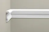 listwa-scienna-gladka-creativa-lng-03-85-cm-stan-nowy