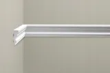 listwa-scienna-gladka-creativa-lng-05-54-cm-stan-nowy