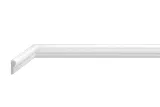 listwa-scienna-gladka-creativa-lng-08-4-cm