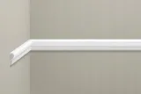 listwa-scienna-gladka-creativa-lng-08-4-cm-stan-nowy