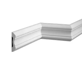 listwa-scienna-stylowa-mardom-mdd345-102-cm