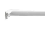 listwa-scienna-gladka-creativa-lng-15-6cm