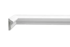 listwa-scienna-gladka-creativa-lng-15-6cm
