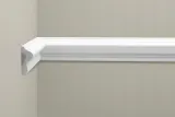 listwa-scienna-gladka-creativa-lng-15-6cm-stan-nowy