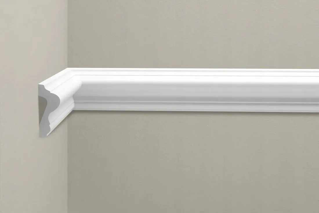 listwa-scienna-gladka-creativa-lng-15-6cm