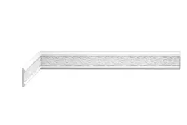 listwa-scienna-sztukateria-ozdobna-lnz-01-78-cm