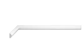 listwa-scienna-gladka-creativa-lpc-02-waska-4-cm
