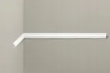 listwa-scienna-gladka-creativa-lpc-02-waska-4-cm-stan-nowy