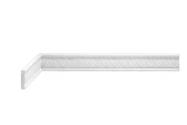listwa-scienna-sztukateria-ozdobna-lnz-06-75-cm