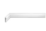 listwa-scienna-gladka-creativa-lpc-05-74cm