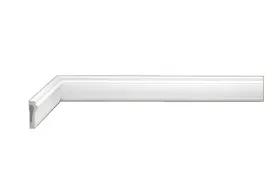listwa-scienna-gladka-creativa-lpc-05-74cm