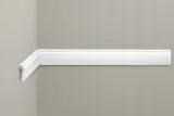 listwa-scienna-gladka-creativa-lpc-05-74cm-stan-nowy