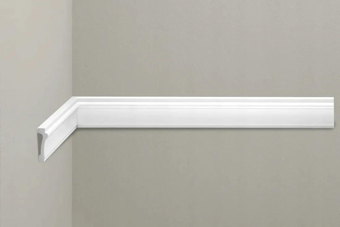 listwa-scienna-gladka-creativa-lpc-05-74cm