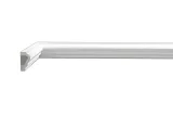 listwa-scienna-gladka-creativa-lpc-14-38cm