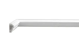 listwa-scienna-gladka-creativa-lpc-14-38cm