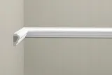 listwa-scienna-gladka-creativa-lpc-14-38cm-stan-nowy