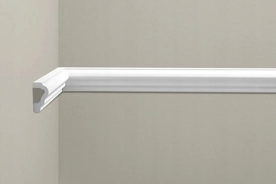 listwa-scienna-gladka-creativa-lpc-14-38cm