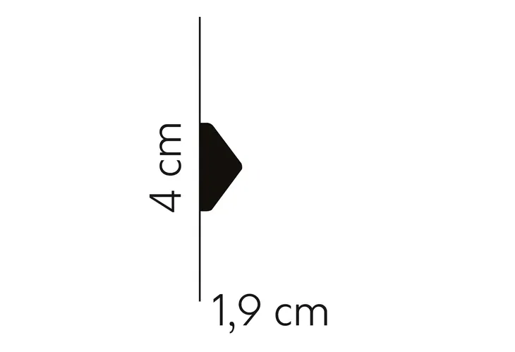 listwa-scienna-mardom-ql023-nowosc-4-cm-rodzaj-listwa-scienna
