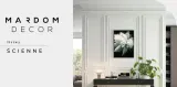 listwa-scienna-mardom-ql023-nowosc-4-cm-stan-nowy-rodzaj-listwa-scienna