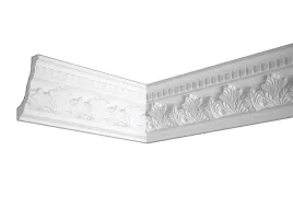 listwa-sufitowa-elegancka-mardom-mda098-11-cm-2-m