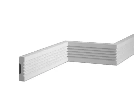 listwa-scienna-nowoczesna-mardom-mdd412-75-cm