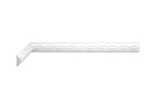 listwa-scienna-ozdobna-creativa-lnz-05-53-cm