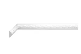 listwa-scienna-ozdobna-creativa-lnz-05-53-cm